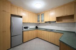 Blk 458 Choa Chu Kang Avenue 4 (Choa Chu Kang), HDB 5 Rooms #553578281